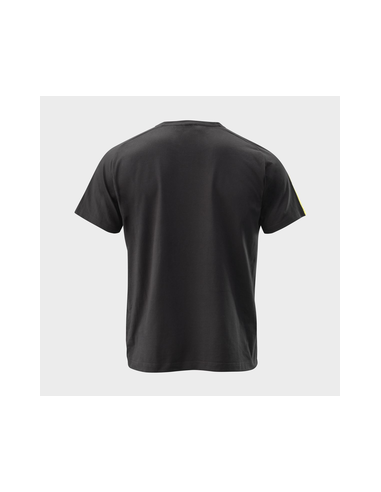 CAMISA HUSQVARNA ROCKSTAR STYLE 23