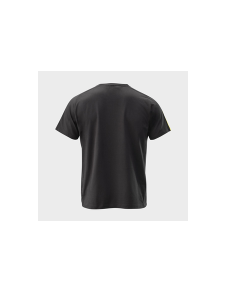 CAMISA HUSQVARNA ROCKSTAR STYLE 23