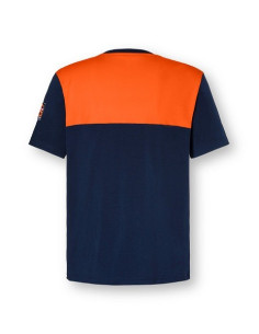 CAMISA RED BULL KTM ZONE 2023 2
