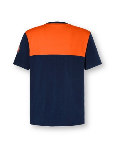 CAMISA RED BULL KTM ZONE 2023
