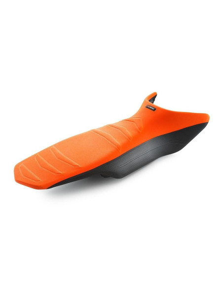 ASIENTO ALTO (+27mm) KTM 1290 SADV S/R 21/23 