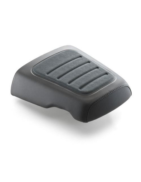 ASIENTO ERGO PASAJERO HUSQVARNA SVARTPILEN 401