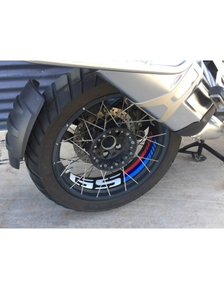 ADHESIVO PROTECTOR LLANTA BMW R1200 GSA