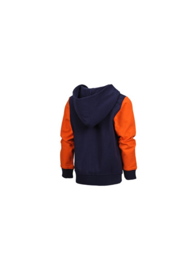 SUDADERA RB KTM APEX KIDS 2024
