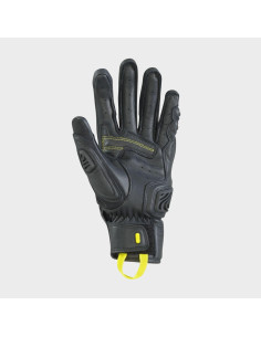 Guantes Husqvarna Scalar 2