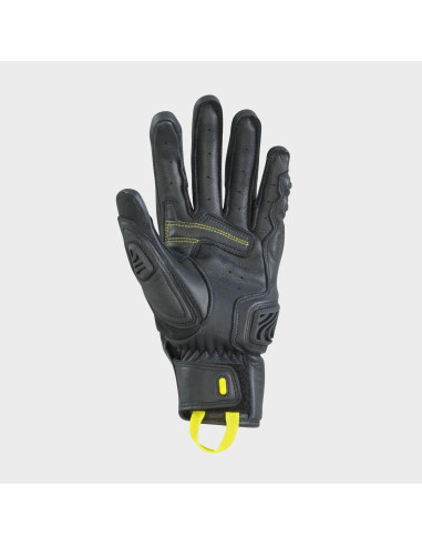 Guantes Husqvarna Scalar
