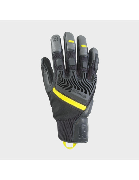 Guantes Husqvarna Scalar