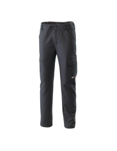 PANTALON WP REPLICA TEAM 