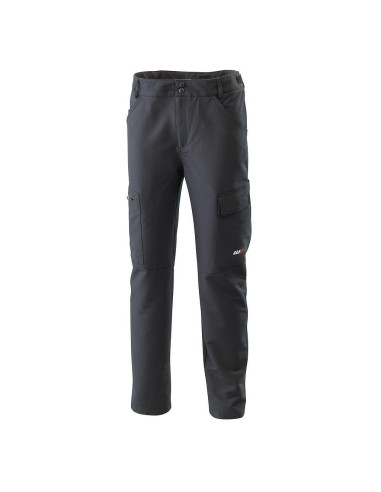 PANTALON WP REPLICA TEAM 