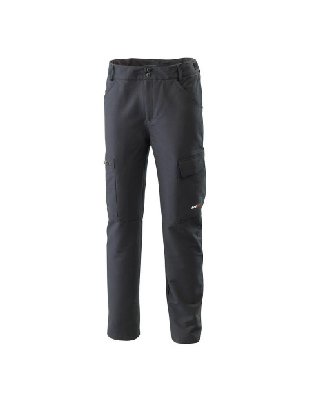PANTALON WP REPLICA TEAM 