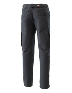 PANTALON WP REPLICA TEAM  2