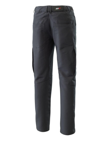 PANTALON WP REPLICA TEAM 