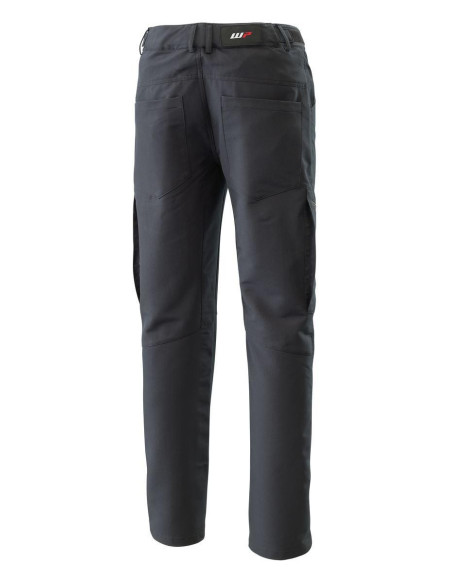 PANTALON WP REPLICA TEAM 