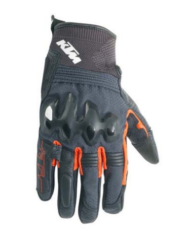 GUANTES KTM MORPH SPORT