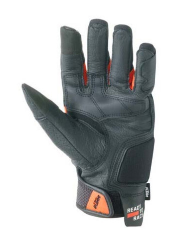 GUANTES KTM MORPH SPORT