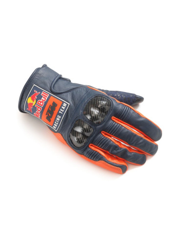 GUANTES RB KTM SPEED RACING 
