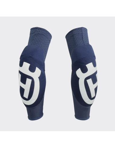 CODERAS HUSQVARNA 3DF 5.0 2023 KIDS