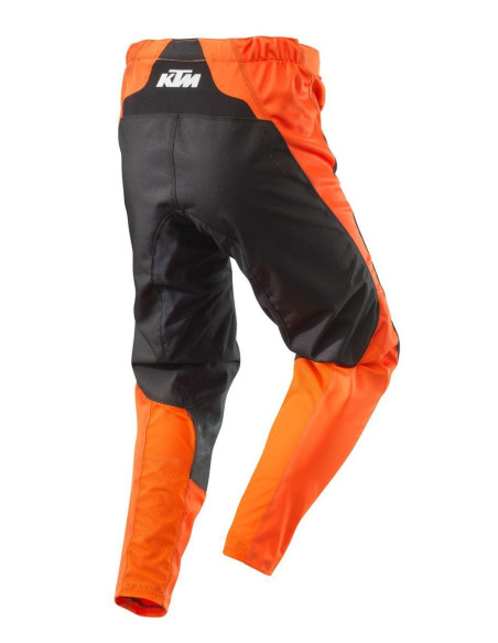 PANTALON KTM POUNCE 