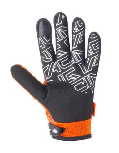 GUANTES KTM GRAVITY-FX KIDS 2024 