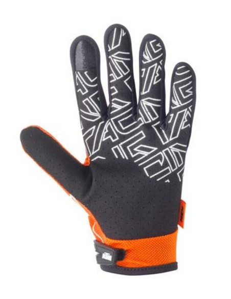 GUANTES KTM GRAVITY-FX KIDS 2024 