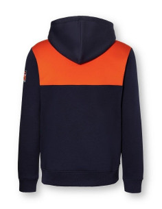 SUDADERA RED BULL KTM ZONE 2023 2