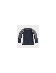 SUDADERA HUSQVARNA ORIGIN WOMEN TALLA L