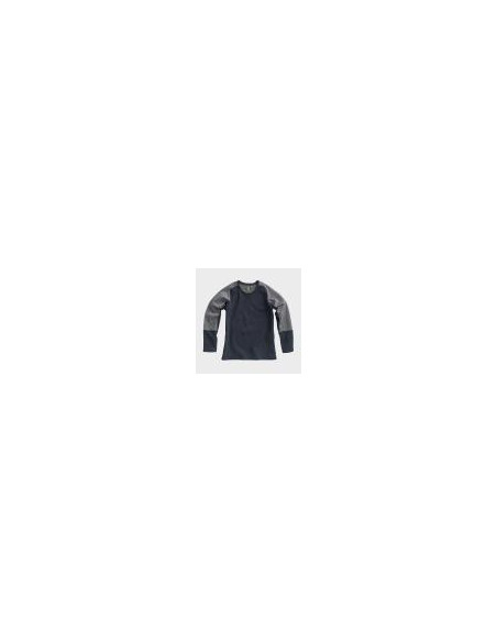 SUDADERA HUSQVARNA ORIGIN WOMEN TALLA L