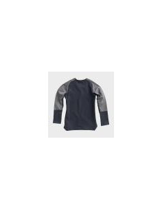 SUDADERA HUSQVARNA ORIGIN WOMEN TALLA L 2