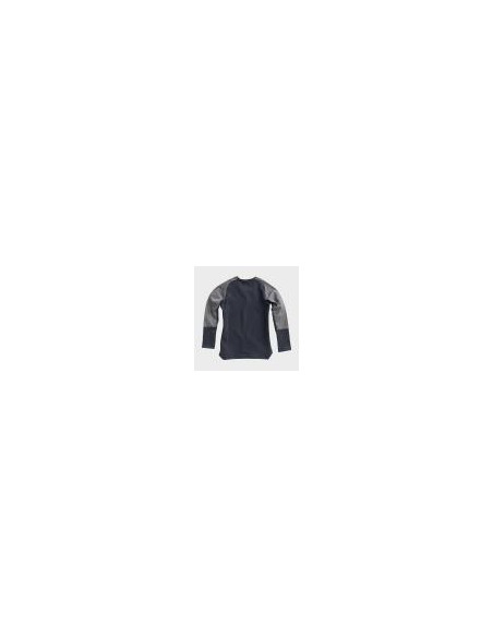 SUDADERA HUSQVARNA ORIGIN WOMEN TALLA L