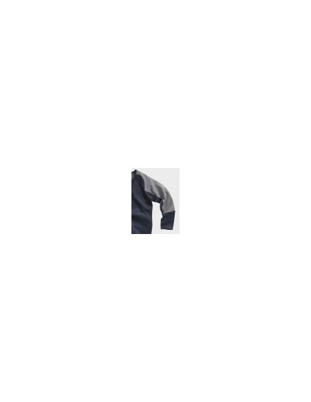 SUDADERA HUSQVARNA ORIGIN WOMEN TALLA L