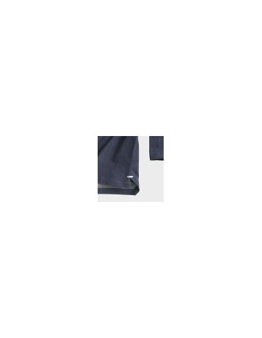 SUDADERA HUSQVARNA ORIGIN WOMEN TALLA L