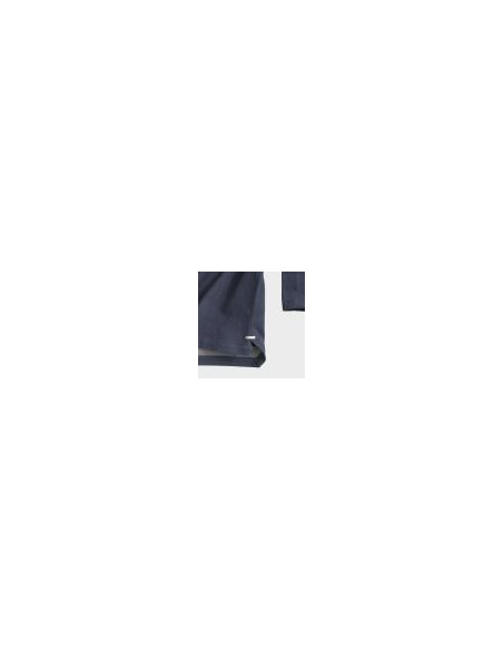 SUDADERA HUSQVARNA ORIGIN WOMEN TALLA L