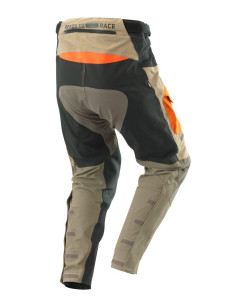 PANTALON KTM DEFENDER  2
