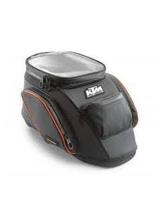 BOLSA SOBRE DEPOSITO KTM 1290 SADV S/R 21/24
