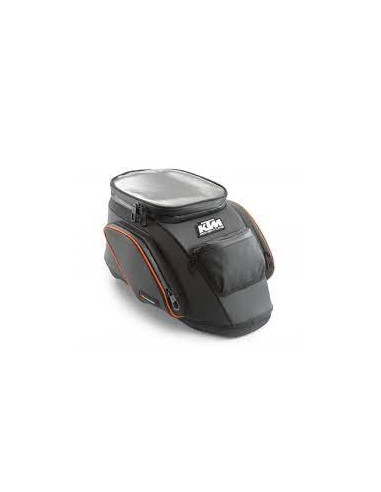 Bolsa sobre Depósito KTM 1290 Super Adventure S/R 21/24