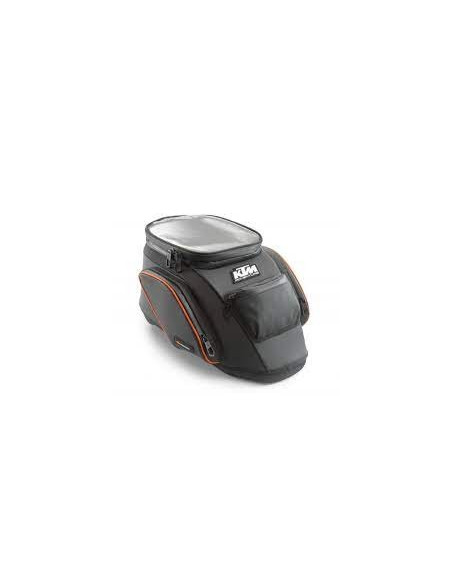 Bolsa sobre Depósito KTM 1290 Super Adventure S/R 21/24