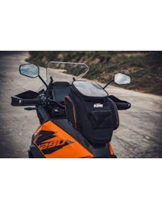 BOLSA SOBRE DEPOSITO KTM 1290 SADV S/R 21/24 2