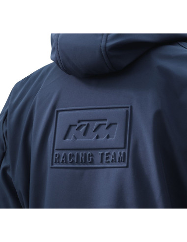 CHAQUETA KTM SPEED RACING TEAM 