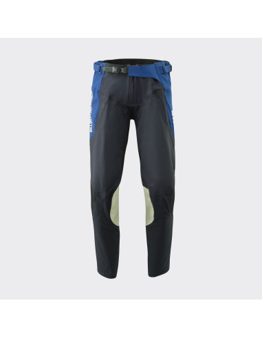 PANTALON RAILED HUSQVARNA 
