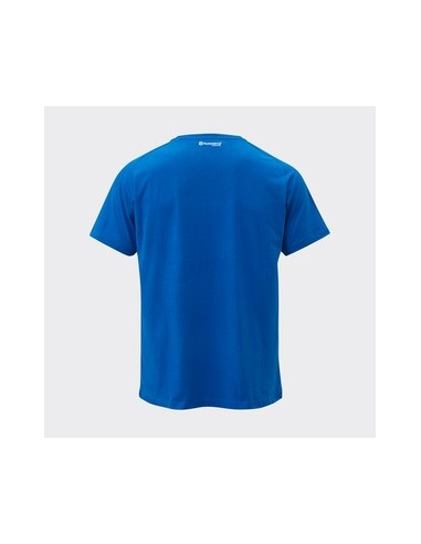 CAMISA HUSQVARNA REMOTE 