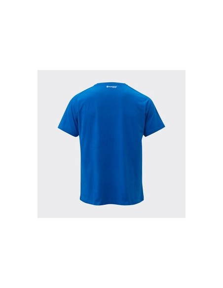 CAMISA HUSQVARNA REMOTE 
