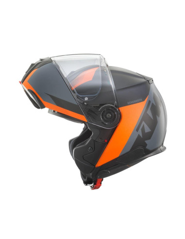 CASCO C5 KTM 