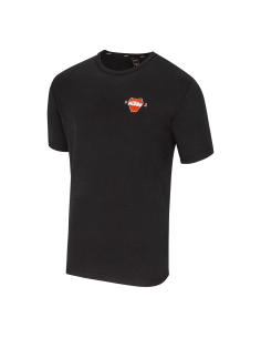 OFFROAD TEE