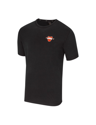 OFFROAD TEE