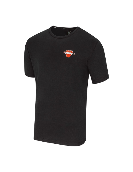 OFFROAD TEE