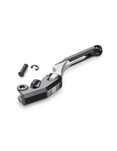 MANETA EMBRAGUE MECANIZADA HUSQVARNA NORDEN 901/EXPEDITION 22/23
