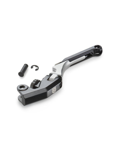MANETA EMBRAGUE MECANIZADA HUSQVARNA NORDEN 901/EXPEDITION 22/23