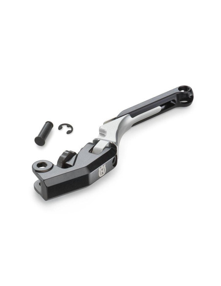 MANETA EMBRAGUE MECANIZADA HUSQVARNA NORDEN 901/EXPEDITION 22/23