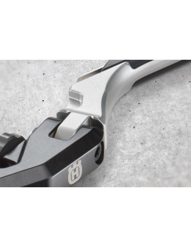 MANETA EMBRAGUE MECANIZADA HUSQVARNA NORDEN 901/EXPEDITION 22/23