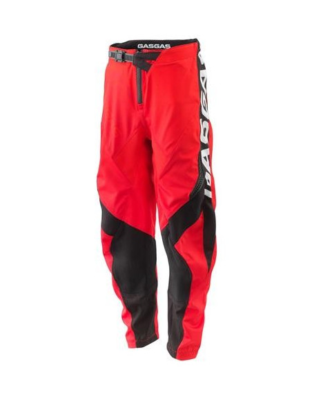 Pantalón Offroad GasGas Kids: pantalón MX para niños